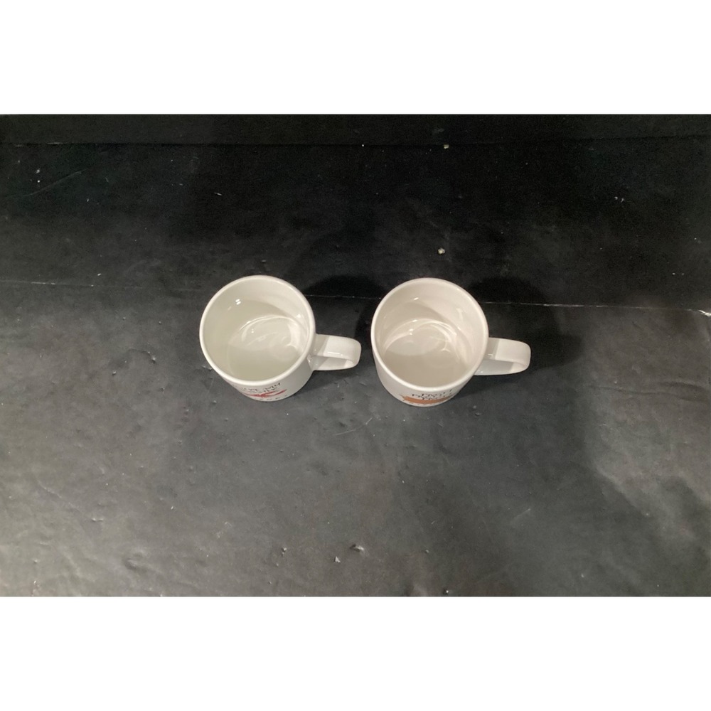 You're My Lobster & Pivot Pivot Pivot Friends TV Show Mug Coffee Cups - Picture 3 of 10